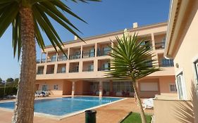 Casa Alvor - A Criar Memorias