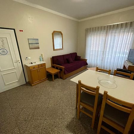 Casa Alvor - A Criar Memorias Appartement Buitenkant foto