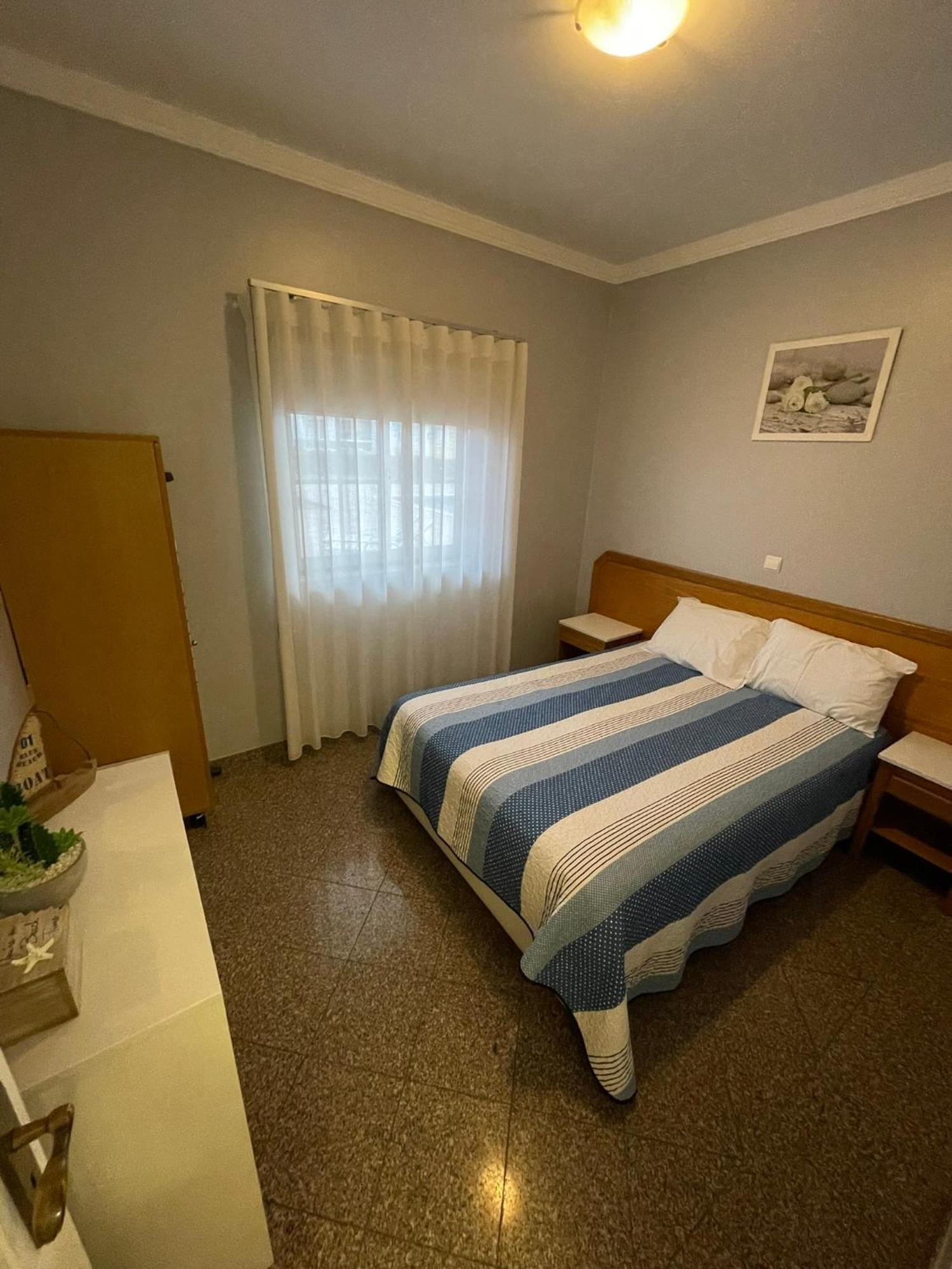Casa Alvor - A Criar Memorias Appartement Buitenkant foto
